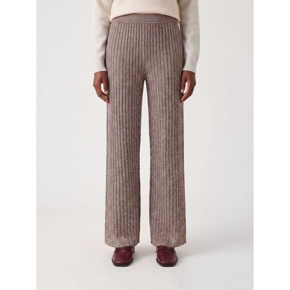 Missoni Women Pants Woman Missoni